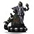Estátua Iron Studios Bettlejuice 1:10 - Imagem 1