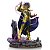 Estátua Iron Studios Saint Seiya Cancer Deathmask Art Scale 1:10 - Imagem 1