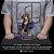Estátua Iron Studios Saint Seiya Cancer Deathmask Art Scale 1:10 - Imagem 5