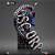 Estátua Iron Studios Marvel Comics Spider man (special Edition) Art Scale 1:10 - Imagem 3