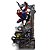 Estátua Iron Studios Marvel Comics Spider man (special Edition) Art Scale 1:10 - Imagem 1
