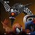 Estátua Iron Studios Marvel Comics Spider man (special Edition) Art Scale 1:10 - Imagem 4