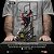 Estátua Iron Studios Marvel Comics Spider man (special Edition) Art Scale 1:10 - Imagem 5