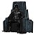 Estátua Iron Studios Star Wars Darth Vader On Throne Art Scale 1:10 - Imagem 1