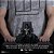 Estátua Iron Studios Star Wars Darth Vader On Throne Art Scale 1:10 - Imagem 5