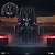 Estátua Iron Studios Star Wars Darth Vader On Throne Art Scale 1:10 - Imagem 2