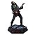 Estátua Iron Studios Stranger Things Eddie Munson Art Scale 1:10 - Imagem 1