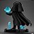 Estátua Iron Studios Minico Star Wars Darth Vader (9570) - Imagem 2