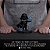 Estátua Iron Studios Minico Star Wars Darth Vader (9570) - Imagem 4