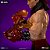 Estátua Iron Studios Mortal Kombat Liu Kang Art Scale 1:10 - Imagem 3