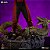 Estátua Iron Studios Mortal Kombat Liu Kang Art Scale 1:10 - Imagem 4