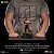 Estátua Iron Studios Mortal Kombat Liu Kang Art Scale 1:10 - Imagem 5