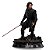 Estátua Iron Studios Star Wars Anakin Skywalker Art Scale 1:10 - Imagem 1