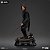 Estátua Iron Studios Star Wars Anakin Skywalker Art Scale 1:10 - Imagem 3
