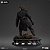 Estátua Iron Studios Star Wars Anakin Skywalker Art Scale 1:10 - Imagem 2