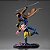 Estátua Iron Studios X men '97 Gambit And Wolverine Art Scale 1:10 - Imagem 2