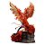 Estátua Iron Studios Saint Seiya Deluxe Phoenix Ikki Art Scale 1:10 - Imagem 4
