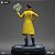 Estátua Iron Studios X men '97 Jubilee Art Scale 1:10 - Imagem 3