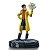 Estátua Iron Studios X men '97 Jubilee Art Scale 1:10 - Imagem 1