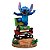 Estátua Iron Studios Disney Classics Lilo & Stitch Stitch Sentado Art Scale 1:10 - Imagem 1
