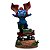 Estátua Iron Studios Disney Classics Lilo & Stitch Stitch Braços Erguidos Art Scale 1:10 - Imagem 1