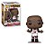 Funko Pop Basketball Chicago Bulls Michael Jordan 234 - Imagem 3