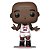Funko Pop Basketball Chicago Bulls Michael Jordan 234 - Imagem 1