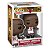 Funko Pop Basketball Chicago Bulls Michael Jordan 234 - Imagem 2
