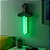 Luminária Paladone Minecraft Diamond Sword Light (8026) - Imagem 3