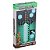 Luminária Paladone Minecraft Diamond Sword Light (8026) - Imagem 4