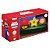 Luminária Paladone Super Mario Icons Light (1230) - Imagem 3