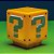 Luminária Paladone Super Mario Mini Question Block Light (7224) - Imagem 2
