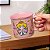 Caneca Paladone Super Mario Pack Princess Peach (8252) - Imagem 3