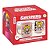 Caneca Paladone Super Mario Pack Princess Peach (8252) - Imagem 2