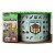 Caneca Paladone Minecraft Embossed Mug (6203) - Imagem 3