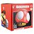 Luminária Paladone Super Mario Mushroom Light (4215) - Imagem 4