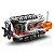 Blocos de Montar Mould King Scania Truck Engine 3236 Peças - Imagem 2