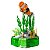 Blocos de Montar Mould King Clownfish Music 426 Peças - Imagem 2