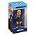 Boneco Minix Manchester City Pep Guardiola #134 - Imagem 2