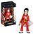 Boneco Minix Elvis Presley Red Suit #112 - Imagem 3