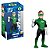 Boneco Minix DC Comics Green Lantern #174 - Imagem 3