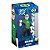 Boneco Minix DC Comics Green Lantern #174 - Imagem 1