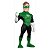 Boneco Minix DC Comics Green Lantern #174 - Imagem 2