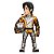 Boneco Minix Michael Jackson History Tour #122 - Imagem 2