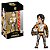 Boneco Minix Michael Jackson History Tour #122 - Imagem 3