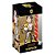 Boneco Minix Michael Jackson History Tour #122 - Imagem 1