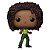 Funko Pop Rocks Spice Girls Scary Spice 504 - Imagem 1