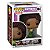 Funko Pop Rocks Spice Girls Scary Spice 504 - Imagem 2