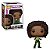 Funko Pop Rocks Spice Girls Scary Spice 504 - Imagem 3