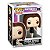 Funko Pop Rocks Spice Girls Posh Spice 506 - Imagem 2